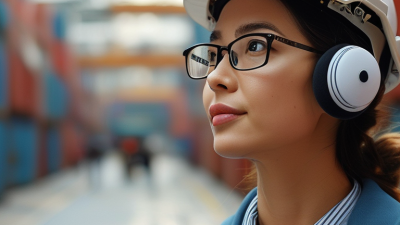 Best Language Translators for Global Sourcing Needs?