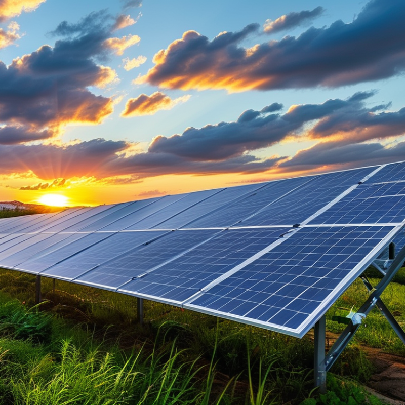Top 5 Tips for Choosing the Best Solar Power Inverter?