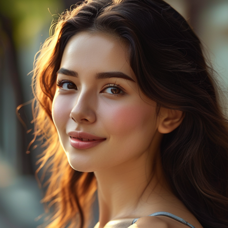 How to Build a Daily Body Care Routine for Glowing Skin?