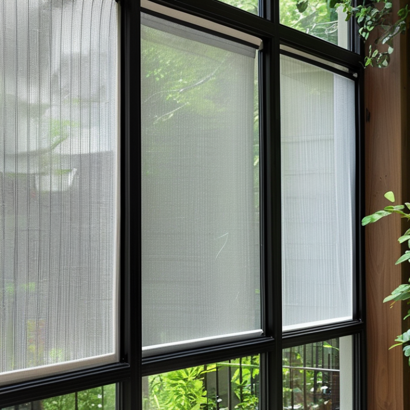 What is the Best Fine Mesh Screen for Your Needs?
