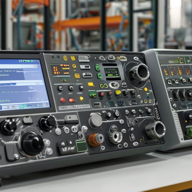 Top Battery Cell Tester Buyers Guide for Global Procurement?