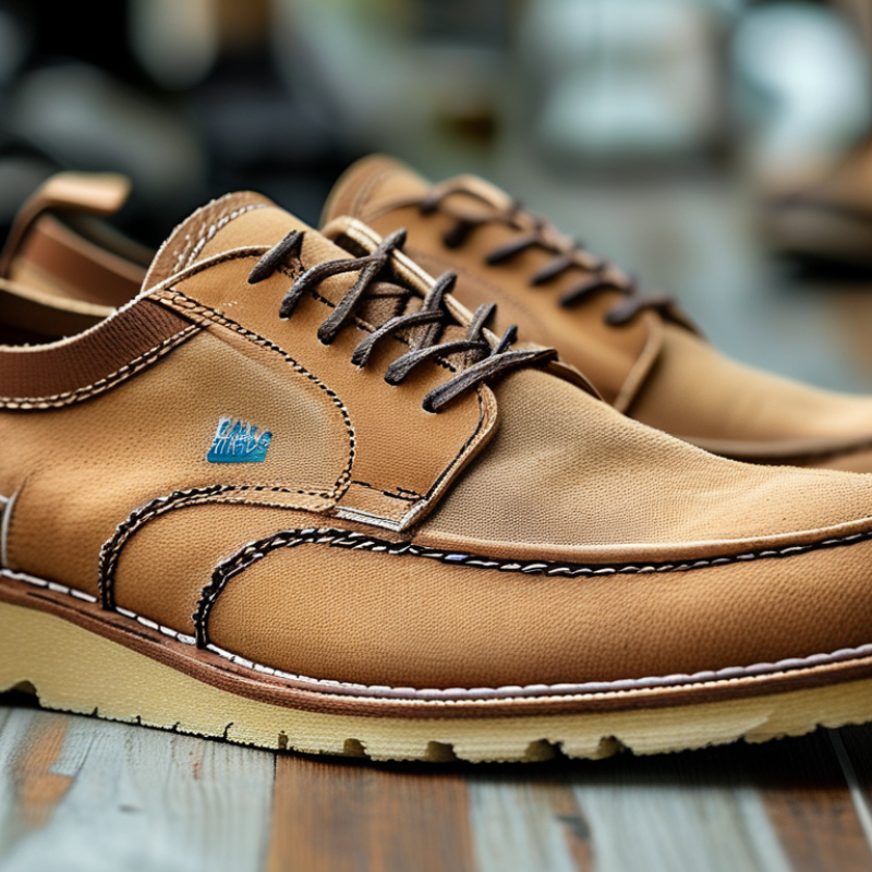 What is the Best Canvas Shoes for Global Buyers?