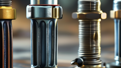 What is a Radiator Hose Clamp and How to Choose the Right One?