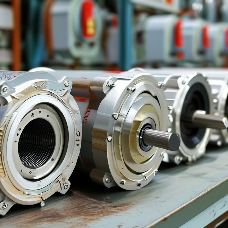 Top 10 Instrument Transformers in China for Global Buyers?