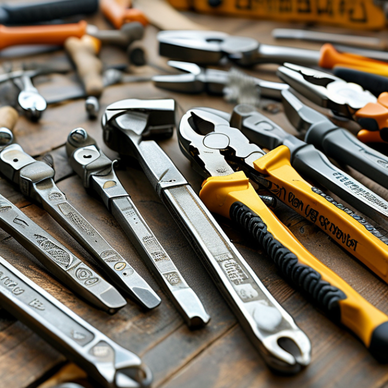 Top 10 Diagonal Cutting Pliers for Global Buyers?