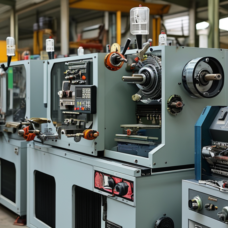 2026 How to Choose the Best CNC Transformer Winding Machine?
