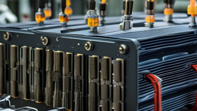What is a Pulse Transformer and How Does it Work?