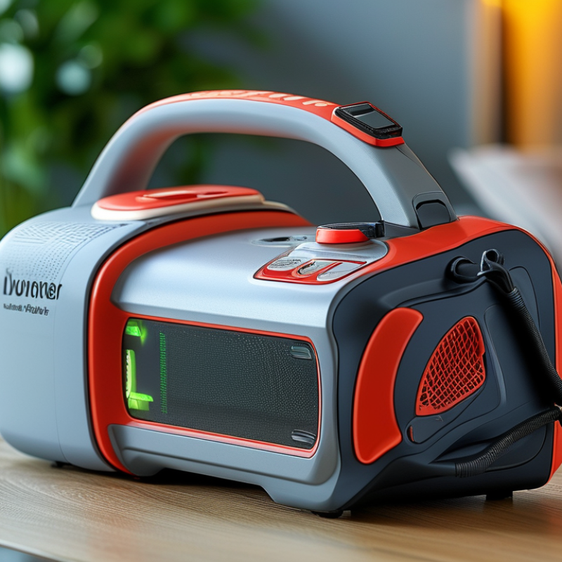 Best Portable Suction Device for Global Buyers Today?