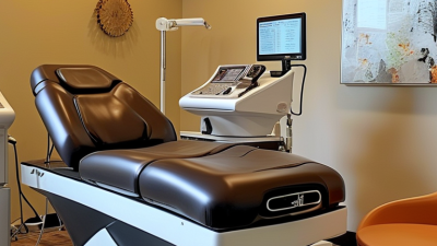 Best Velashape Machine for Your Business Growth Today?