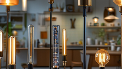 2026 How to Choose the Best Led Light Fixture for Your Needs?
