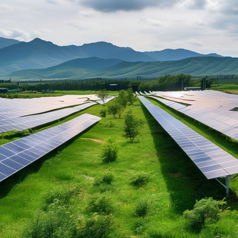 Top Photovoltaic Accessories for Global Buyers in 2026