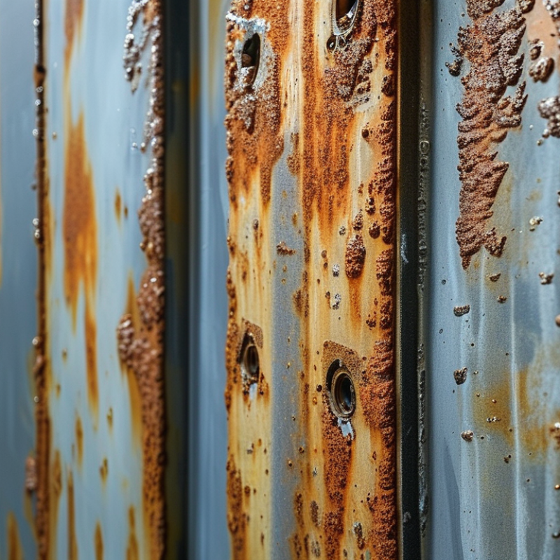 How to Choose Laser Cleaning or Sandblasting for Your Project?