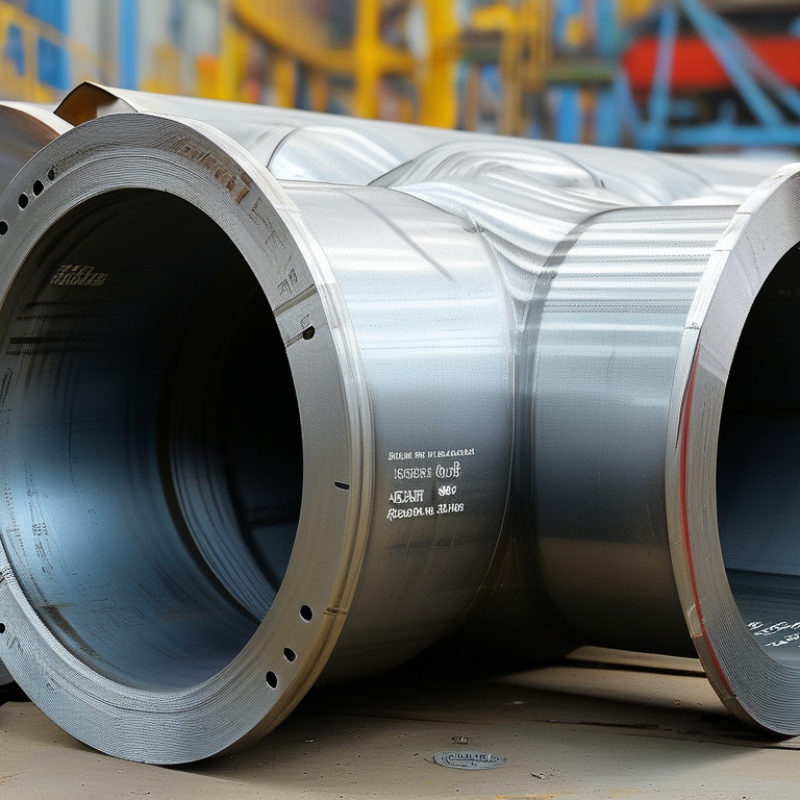 2026 Top Guide to 310 Steel Coil Tube for Global Buyers?