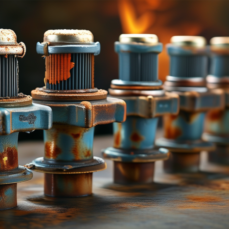 What is a Radiator Hose Clamp and How Does It Work?