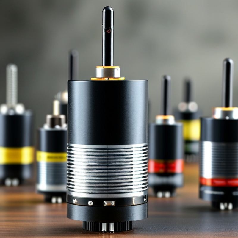Top DC Micro Vibration Motor Buying Guide for Global Buyers?