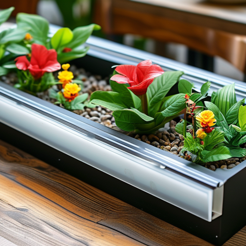How to Choose the Best Frp Gutters Machines for Your Needs?