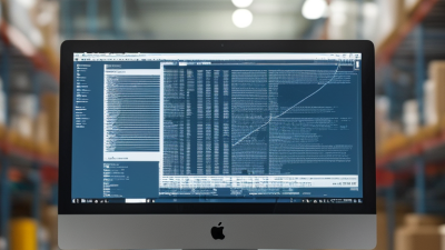 Why Is Cad Rendering Essential for Global Suppliers?