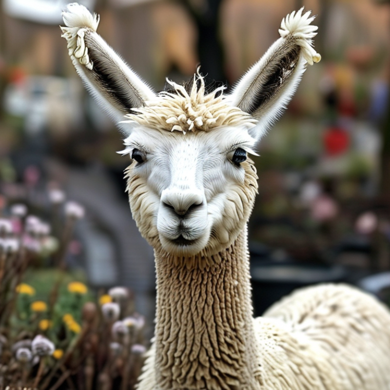 2026 Best Lamas WPC for Global Buyers Insights and Reviews?
