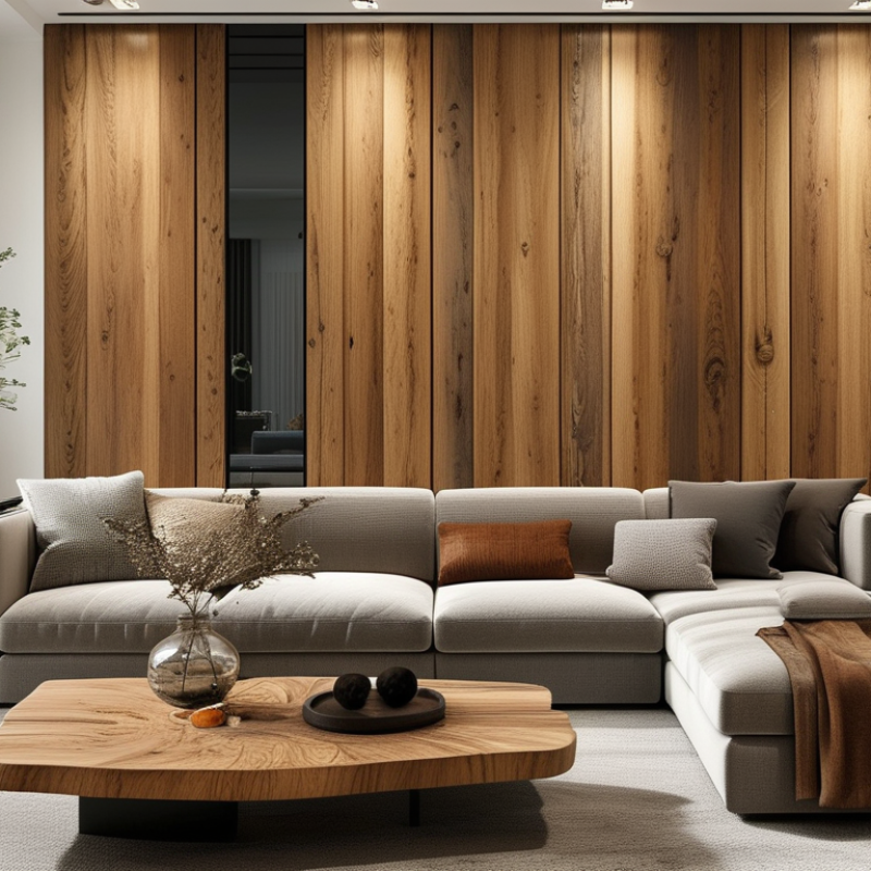 2026 Best Wood Veneer Sheets for Global Buyers What to Know?