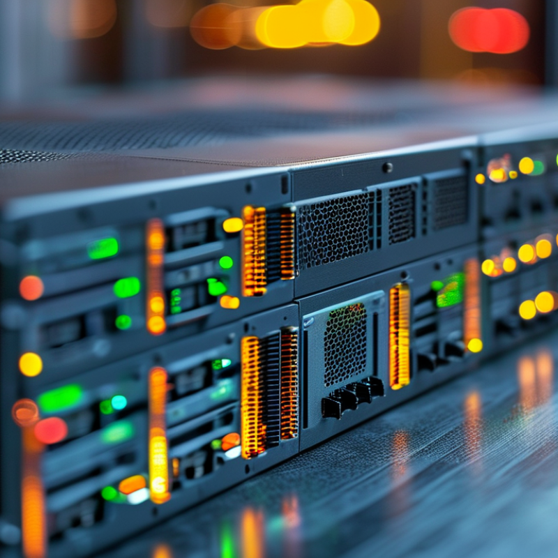 2026 How to Choose the Right 400G Muxponder for Your Network?