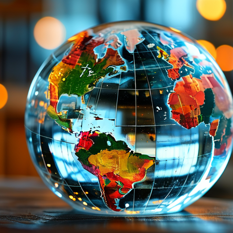 Top 10 Benefits of Tempered Glass for Global Buyers?