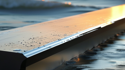 Top 10 Reasons to Choose Monel K500 Bar for Your Projects?
