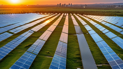 What are the Best Photovoltaic Accessories for Global Buyers?