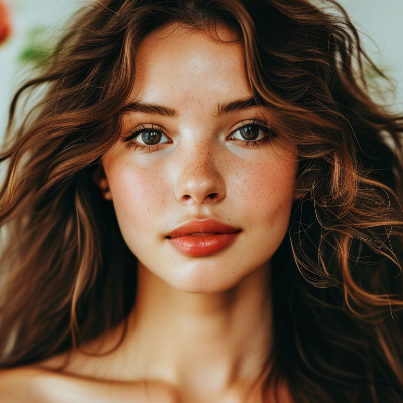How to Achieve Natural Breast Enhancement Methods?