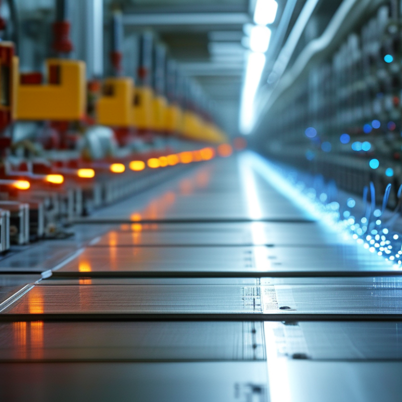 2026 Top 1550nm and 1927nm Fiber Laser Trends for Buyers?