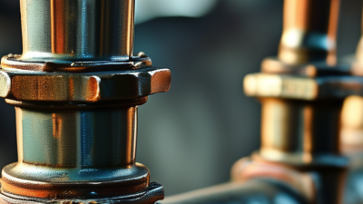 Why Are Radiator Hose Clamps Essential for Your Vehicle?