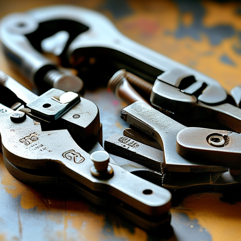 Top Steel Belt Clamp Options for 2026 What to Buy?