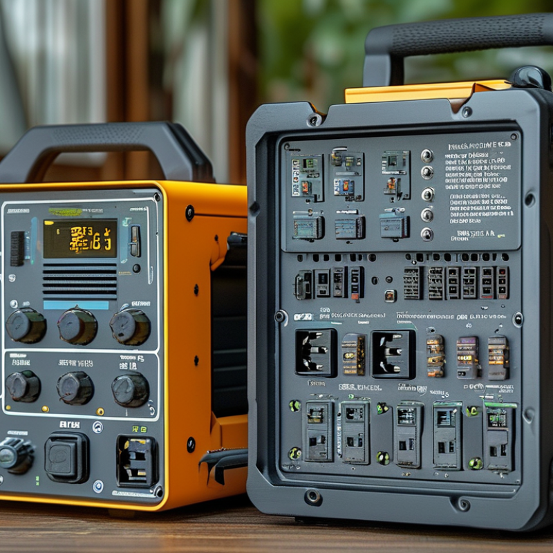 How to Choose the Best Off Grid Inverter in 2026?