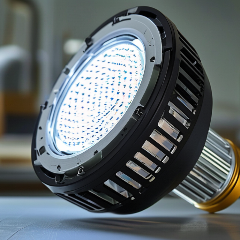 Best Uv Led Light Lamp for Professional Use in 2026?