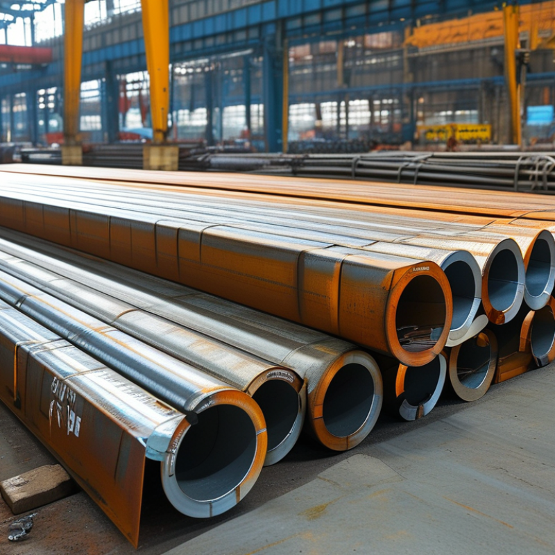 2026 Best Galvanized Steel Profile for Global Buyers?