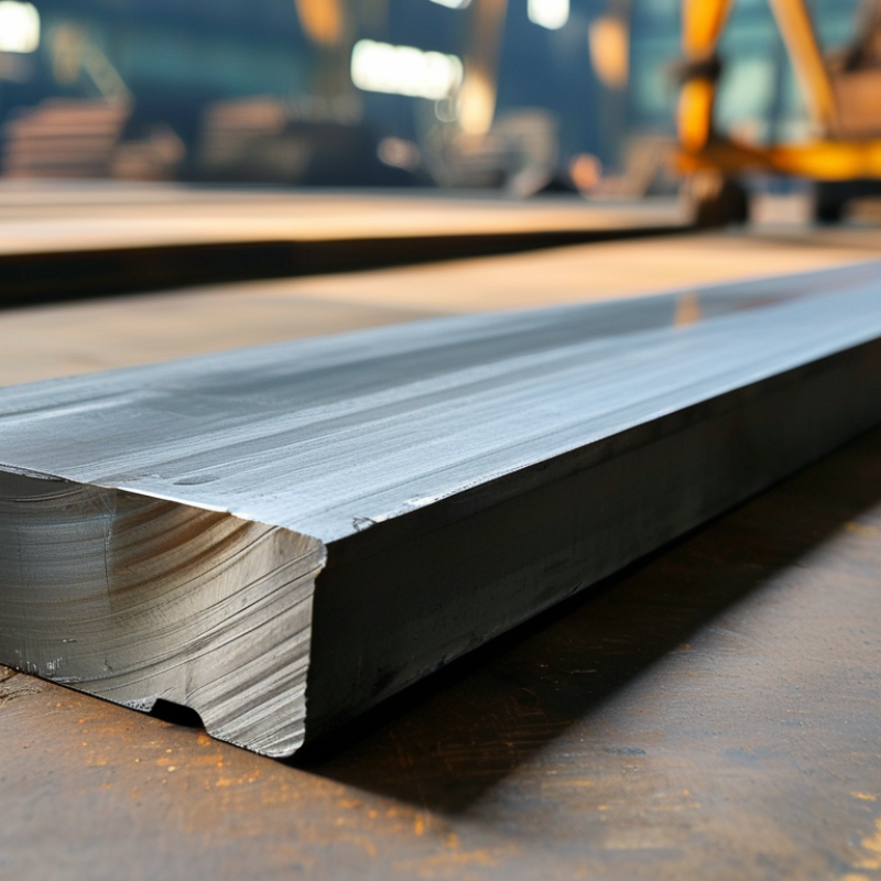 Discovering Monel K500 Bar Benefits for Global Buyers in 2026?