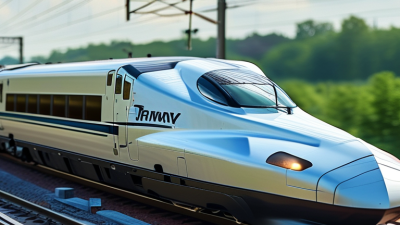 Best Rail Noise Reduction Devices for Global Buyers?