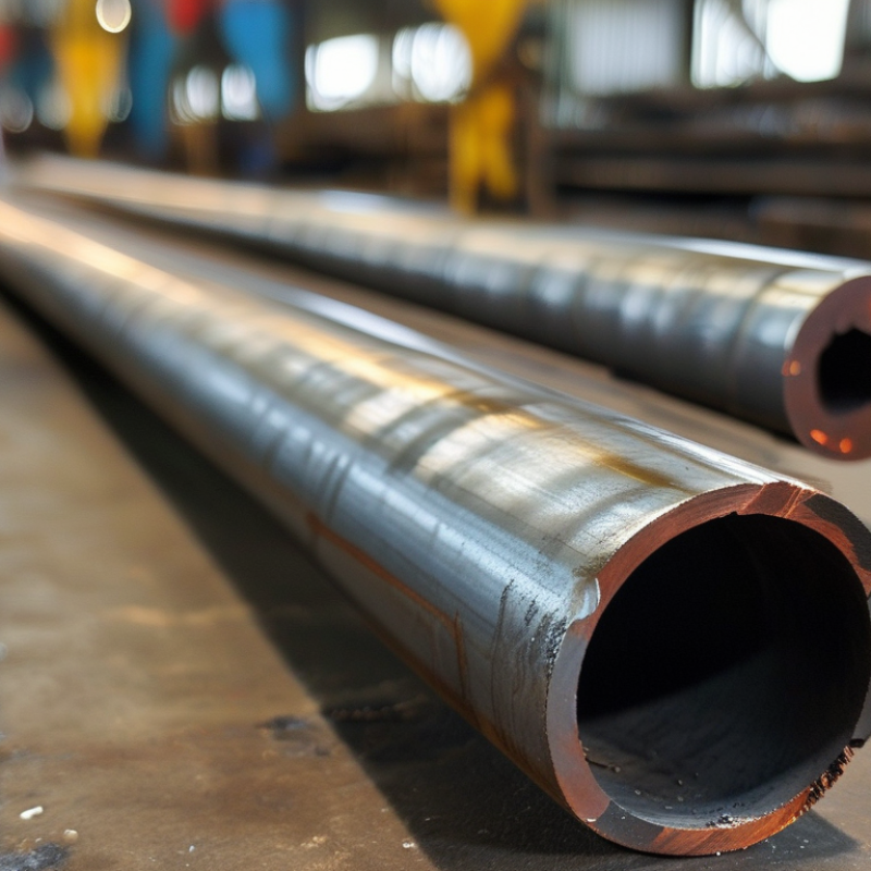 China Best Monel K500 Bar for Global Buyers?