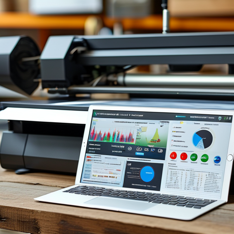 Why Choose 6090 UV Flatbed Printer for Your Business Needs?