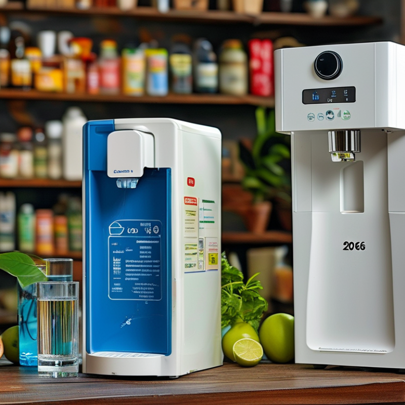 2026 Top House Water Filter Options for Global Buyers?