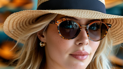 Why Choose an Oem Sun Straw Hat Factory for Your Business?