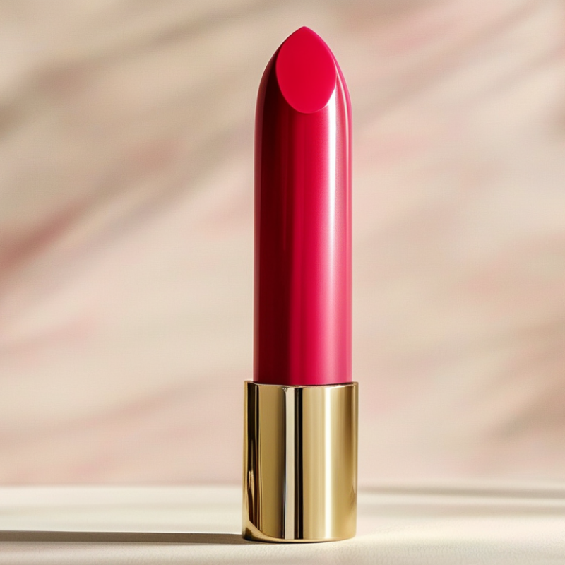 Best Lip And Cheek Stick Products to Buy Now?