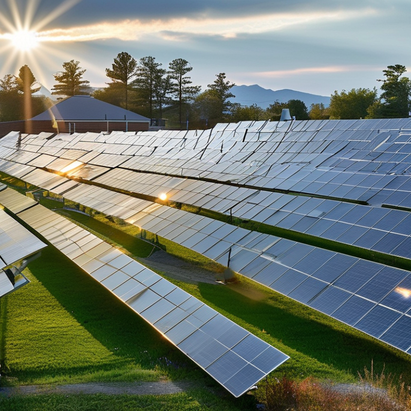 7 Principles Of A Heliodon You Must Know for Accurate Design?