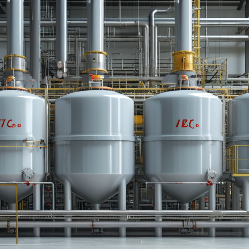 Top Uses of Acetic Acid and Ethanol for Global Suppliers?