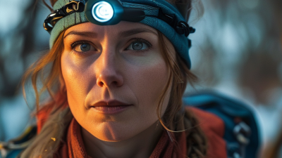 How to Choose the Best Headlamp Double Light for Your Needs?