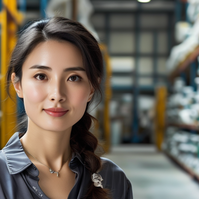 Top 10 Paint Film Suppliers in China for Global Buyers?