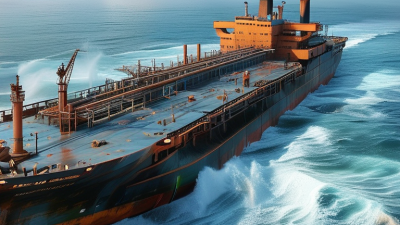 Top 10 Benefits of Monel 400 Plate for Global Buyers?