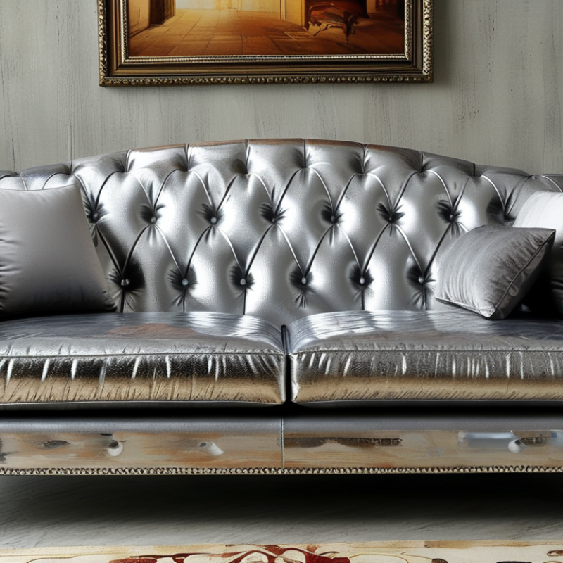 Top Chrome Sofa Legs Suppliers for Global Buyers Inquiry?