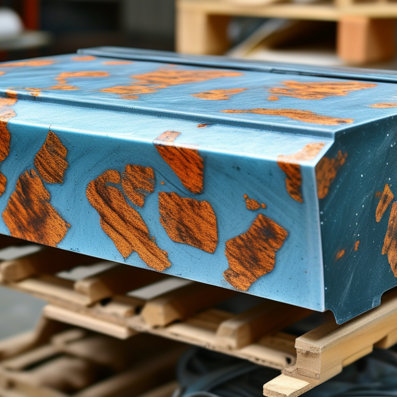 Essential Tips for Choosing Frp Gutters Machines for Your Business?