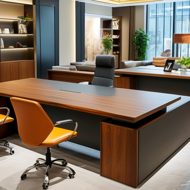Top 10 Furniture Hardware for Commercial Spaces in China?