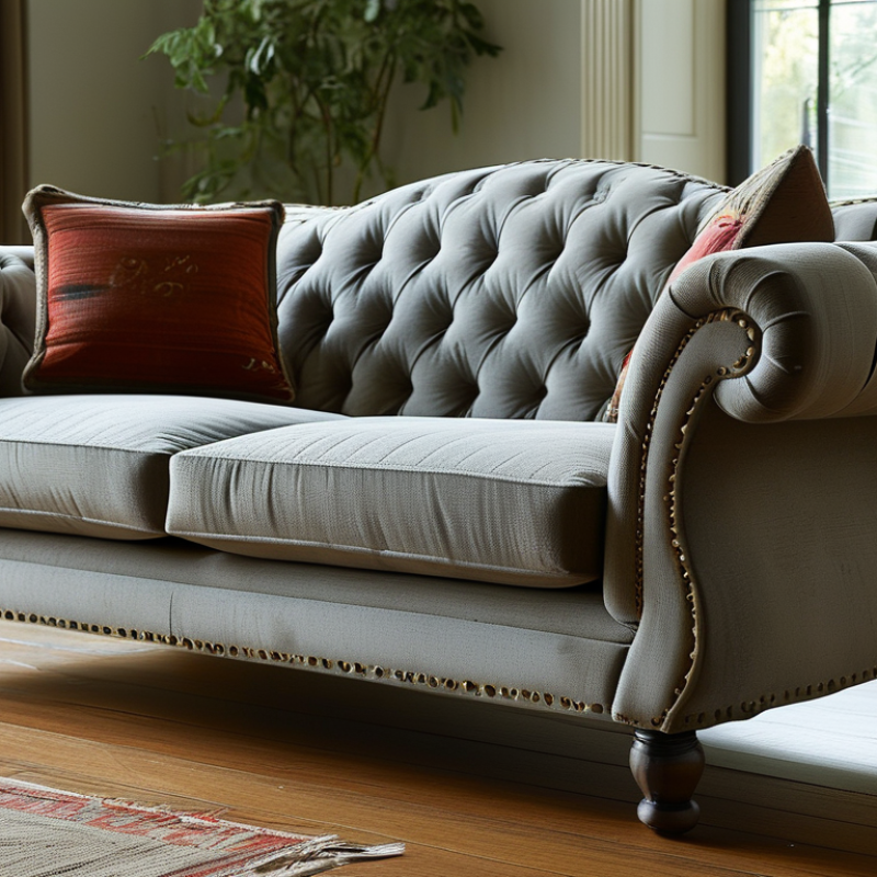 Best Iron Sofa Legs for Global Buyers in 2026?